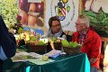 30.09.18 10-10 Tag_der_Regionen_2018-Tag d Region 2018 B (44)-051